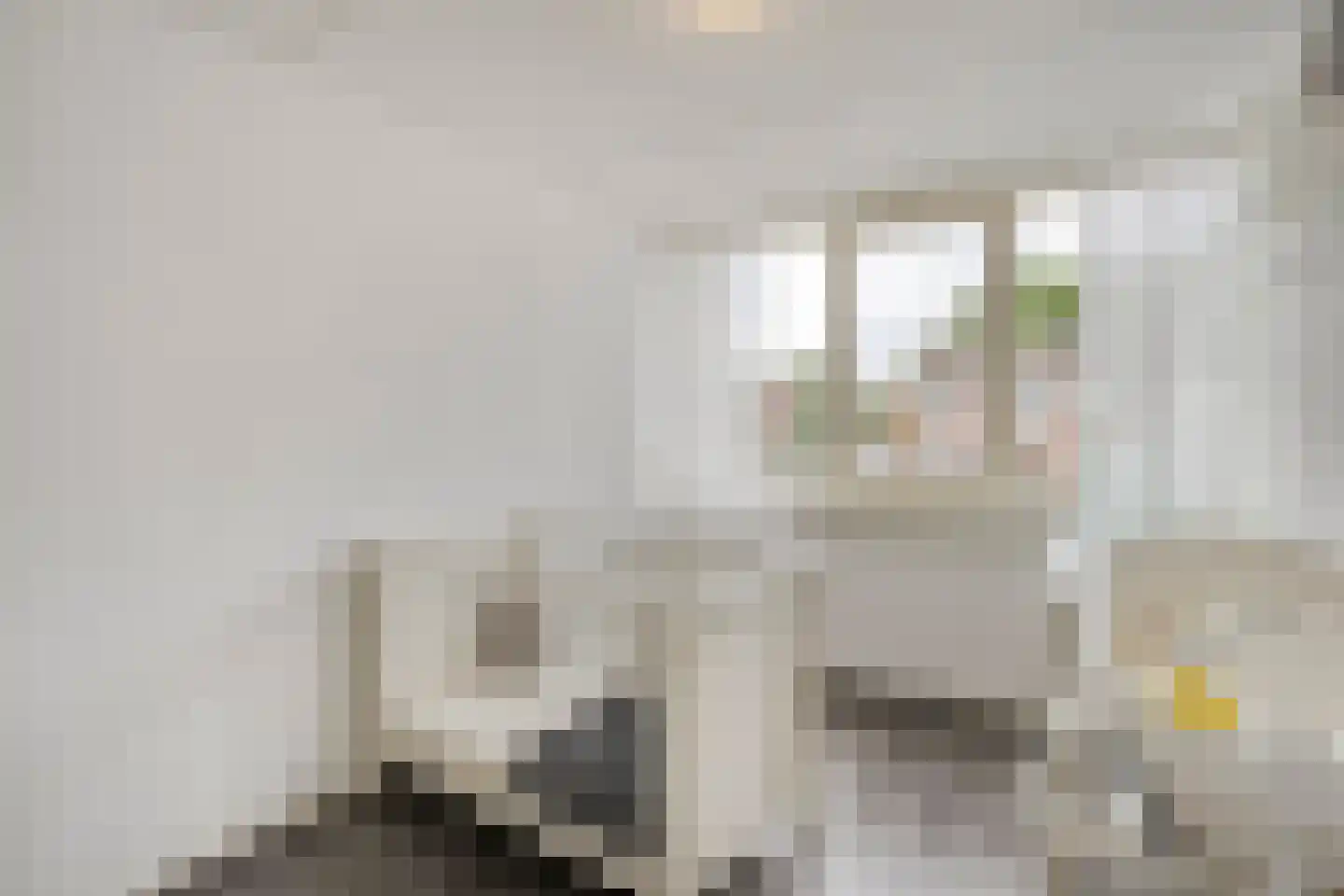Symfoniestraat 2 Enschede thumbnail 21