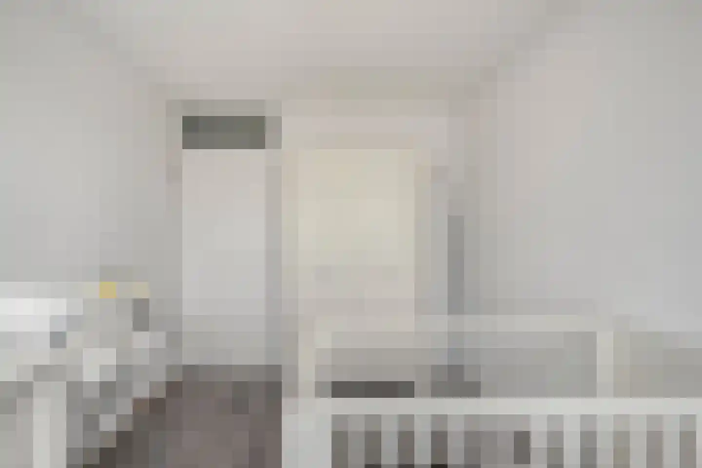 Symfoniestraat 2 Enschede thumbnail 22