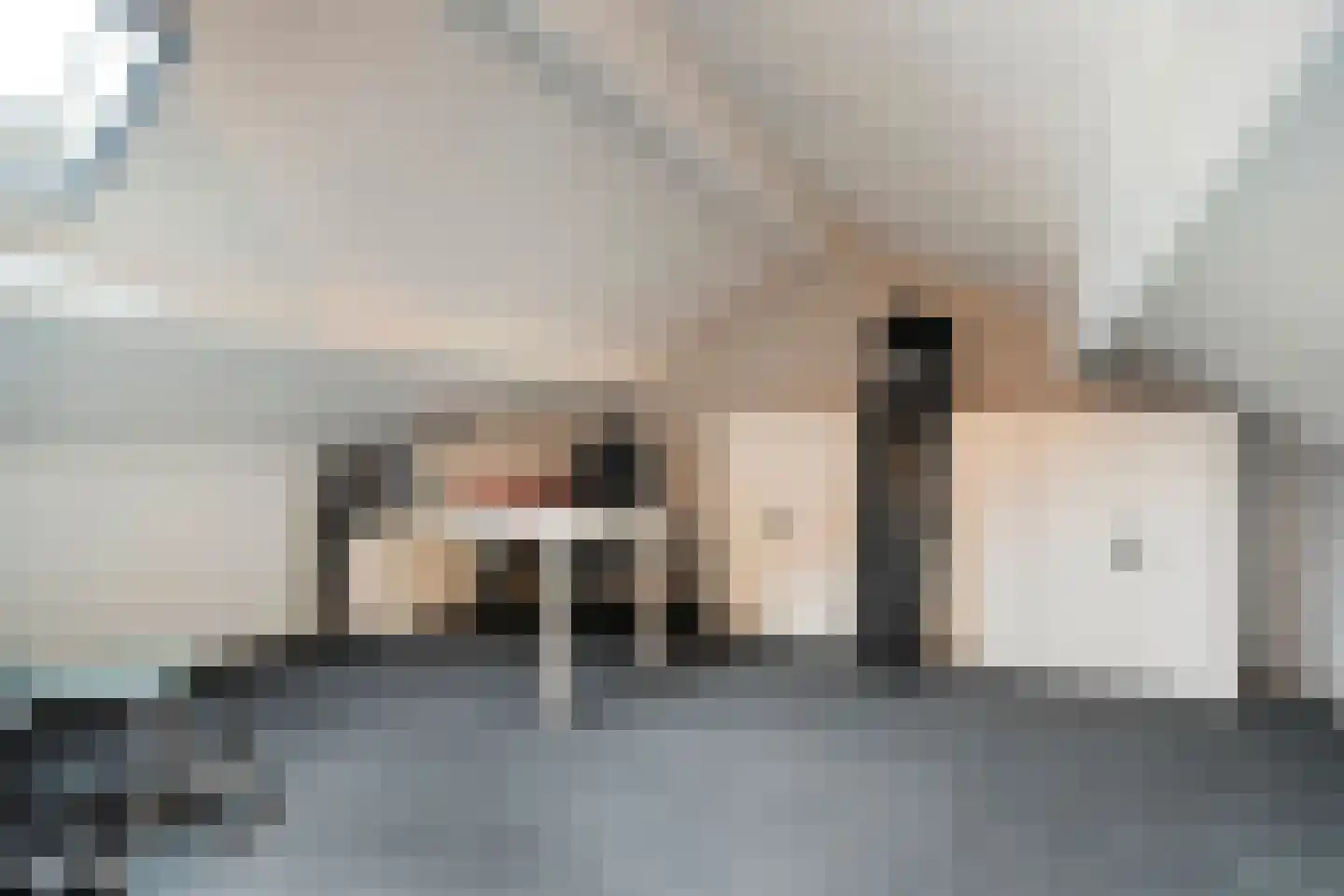 Symfoniestraat 2 Enschede thumbnail 29