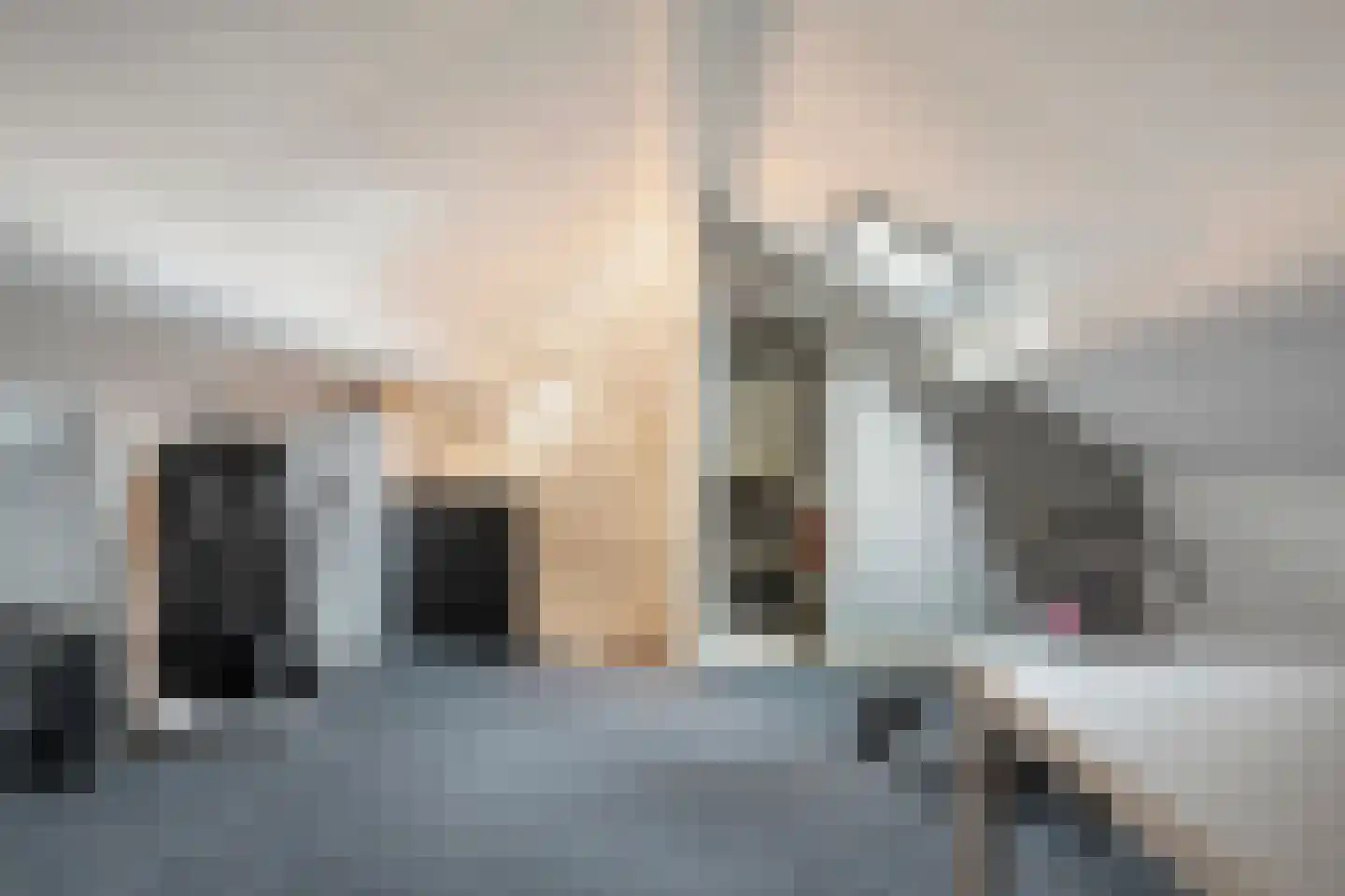 Symfoniestraat 2 Enschede thumbnail 30