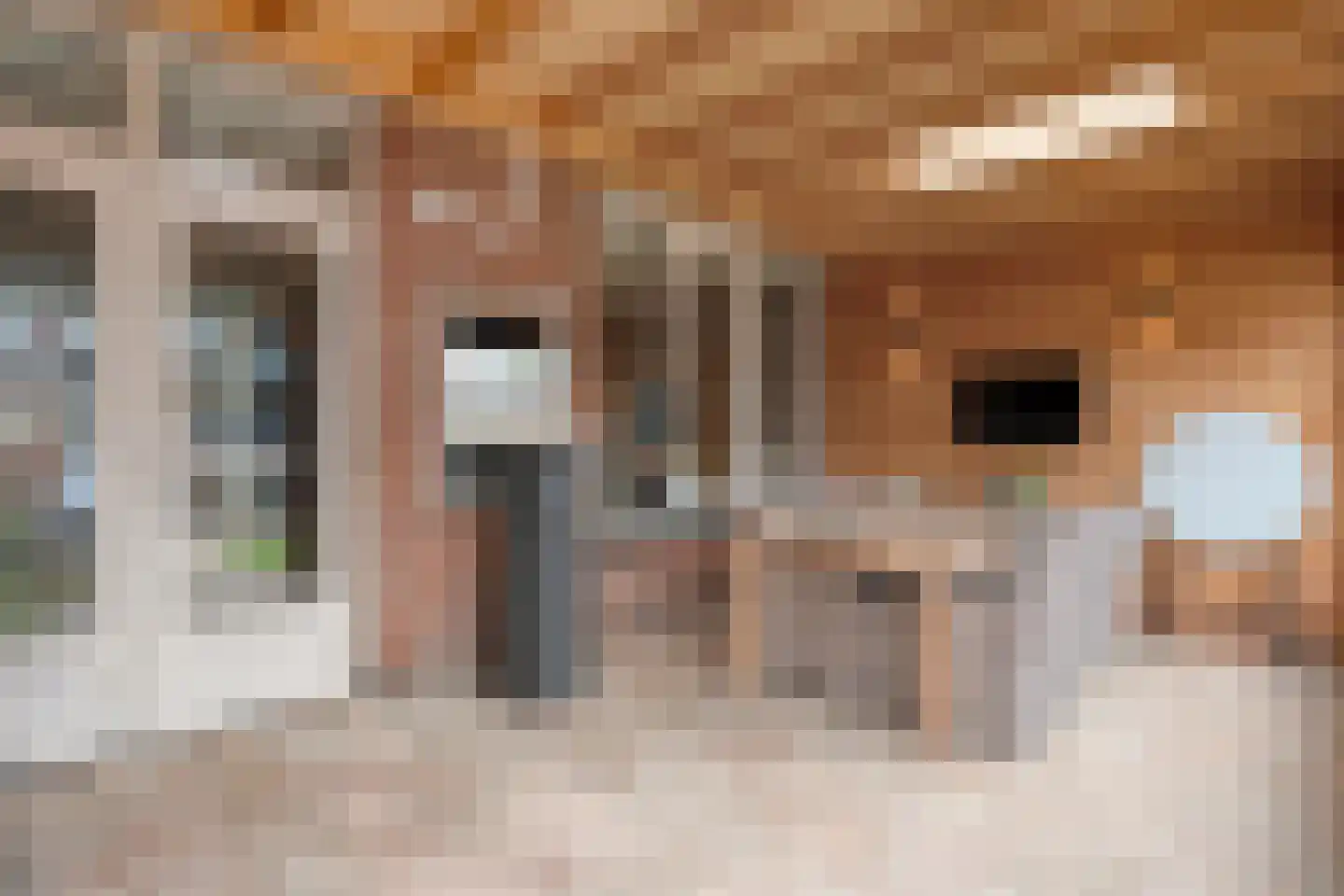 Symfoniestraat 2 Enschede thumbnail 31