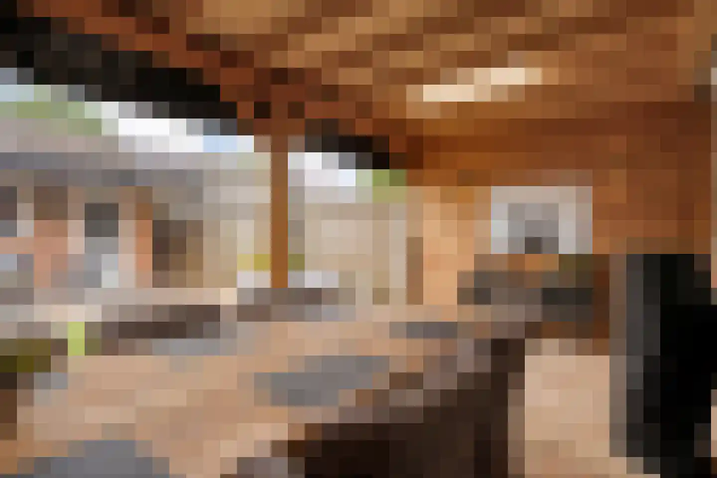 Symfoniestraat 2 Enschede thumbnail 32