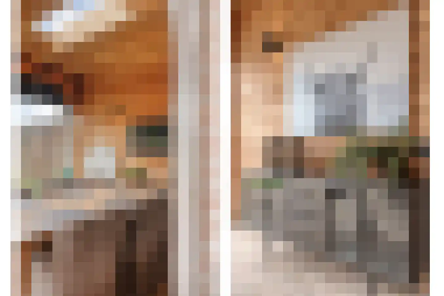 Symfoniestraat 2 Enschede thumbnail 33