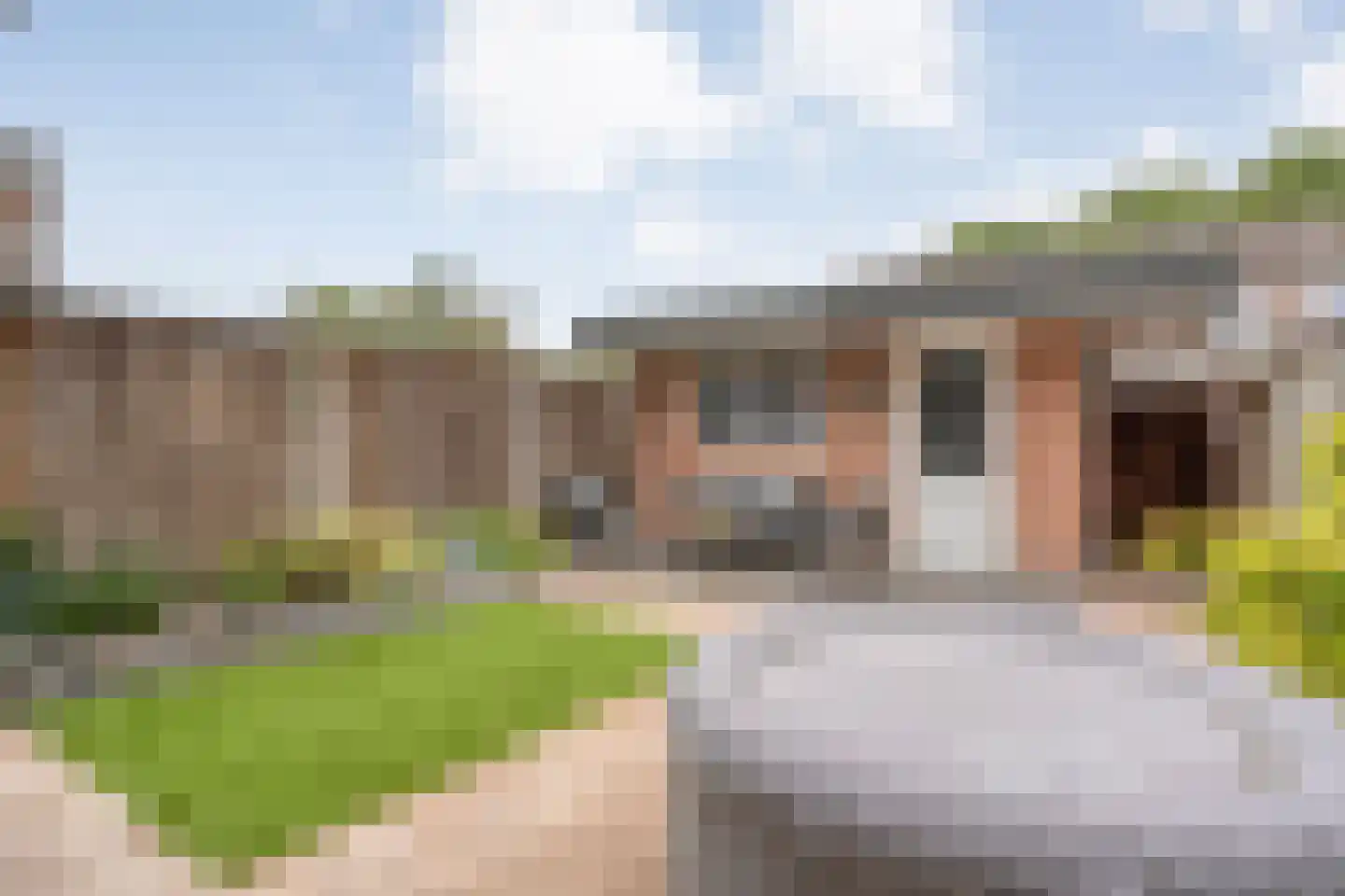 Symfoniestraat 2 Enschede thumbnail 34