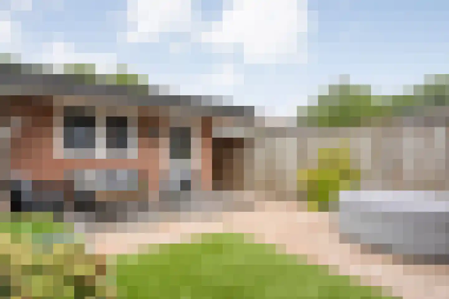 Symfoniestraat 2 Enschede thumbnail 35