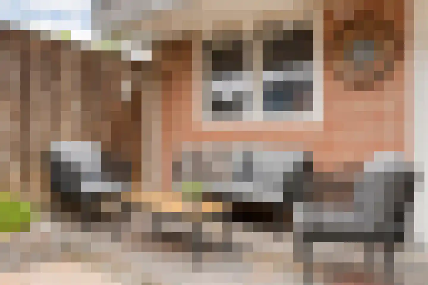 Symfoniestraat 2 Enschede thumbnail 36