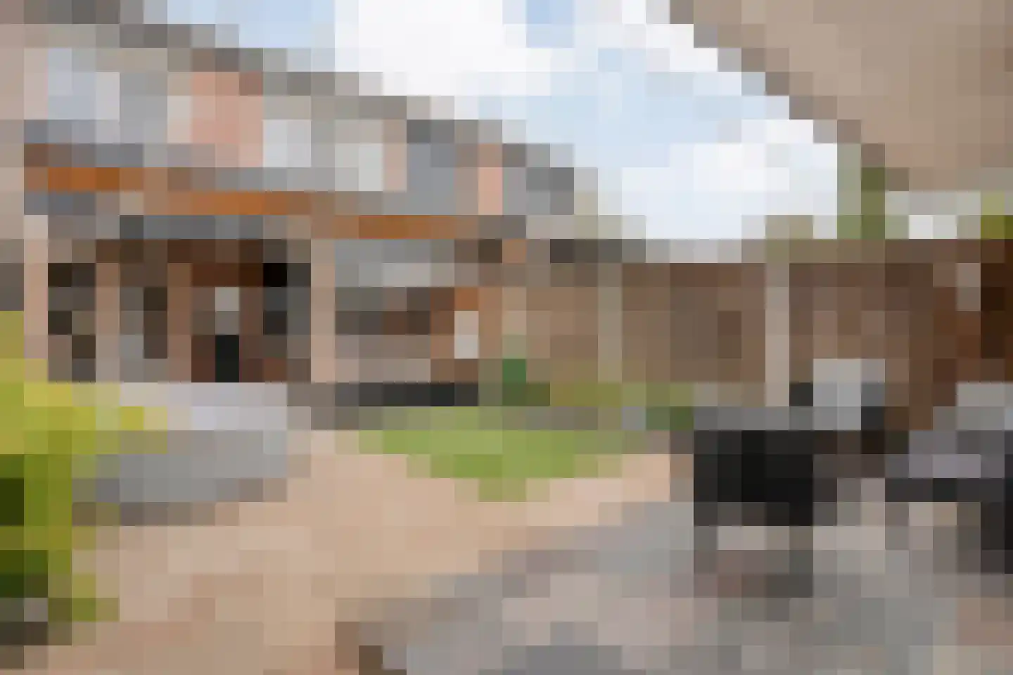 Symfoniestraat 2 Enschede thumbnail 37