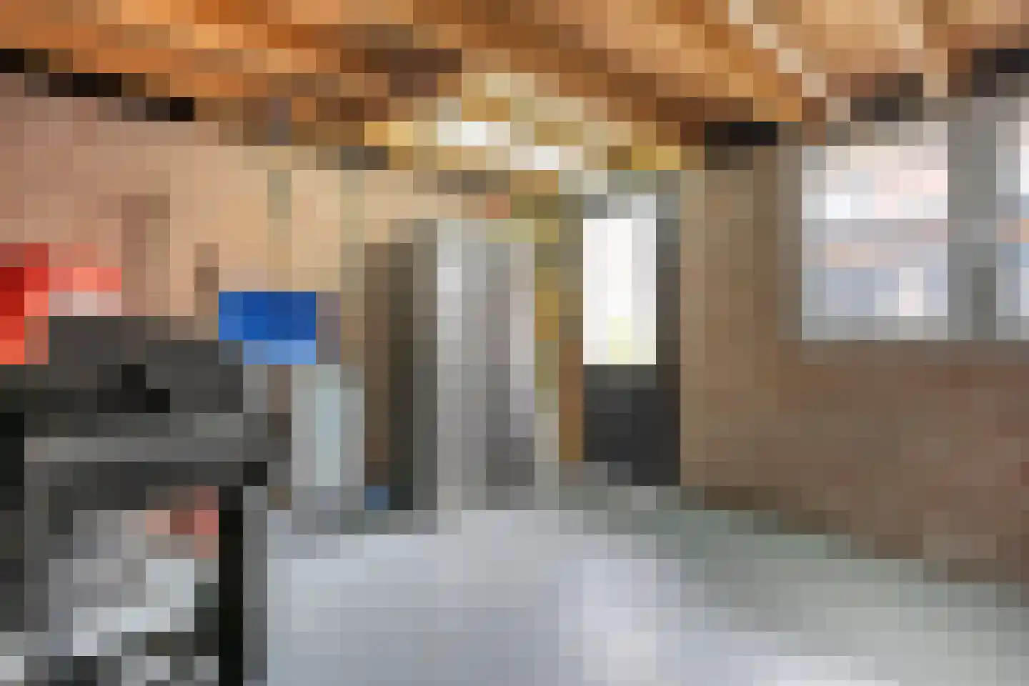 Symfoniestraat 2 Enschede thumbnail 39