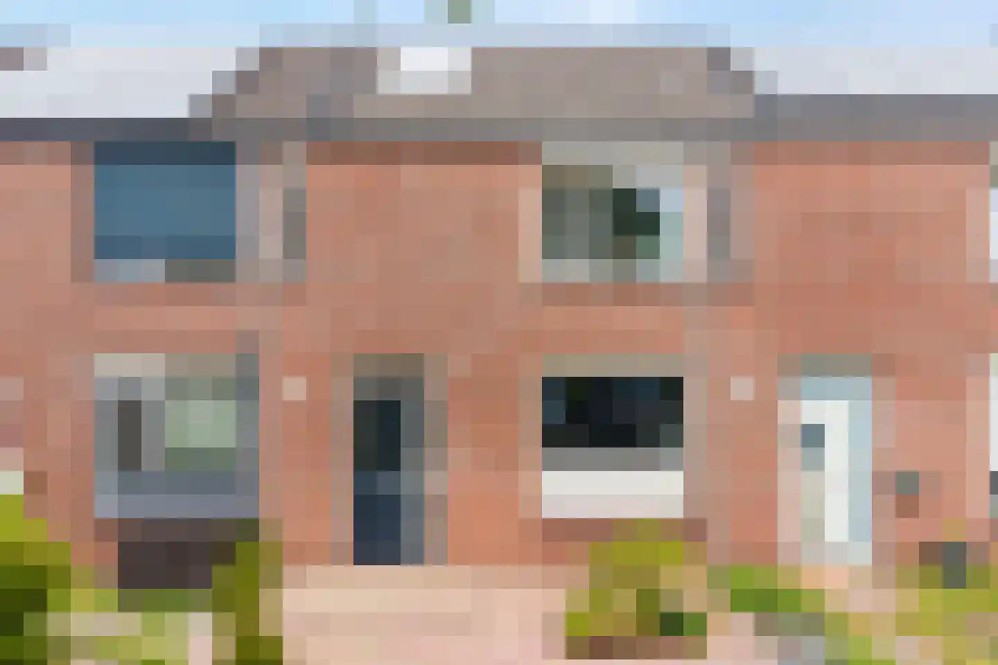 Symfoniestraat 2 Enschede thumbnail 4