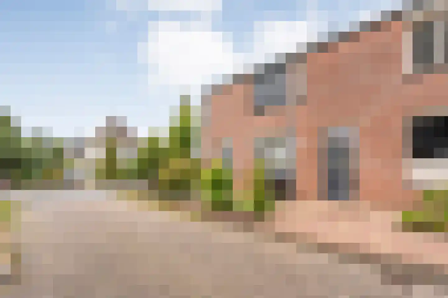 Symfoniestraat 2 Enschede thumbnail 42