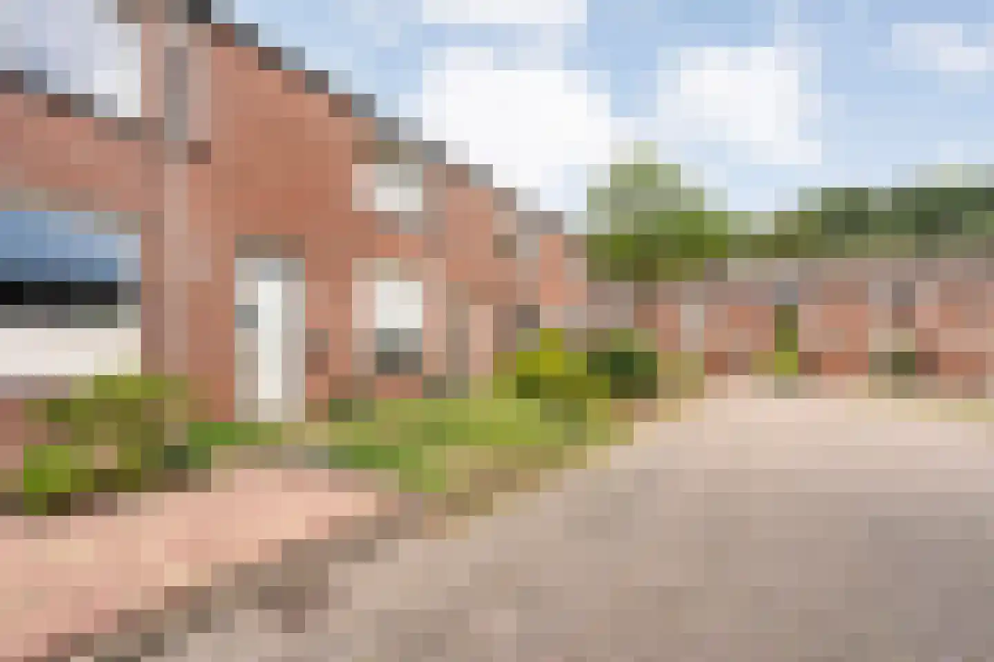 Symfoniestraat 2 Enschede thumbnail 43