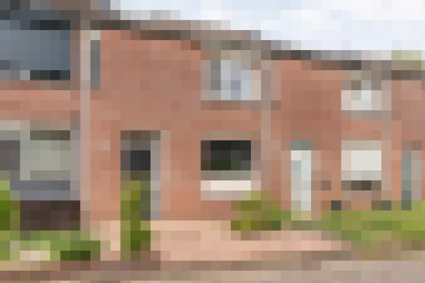 Symfoniestraat 2 Enschede thumbnail 44