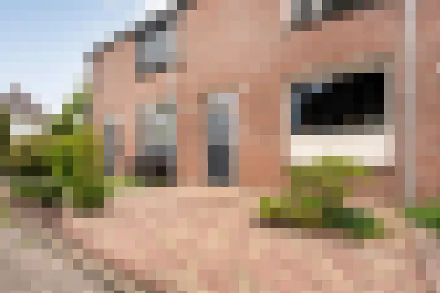 Symfoniestraat 2 Enschede thumbnail 45