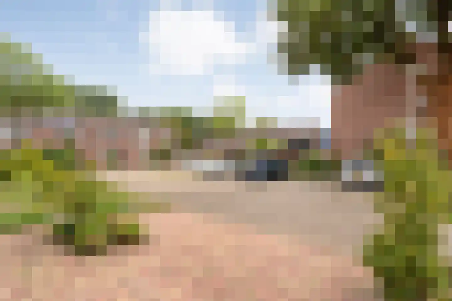 Symfoniestraat 2 Enschede thumbnail 46