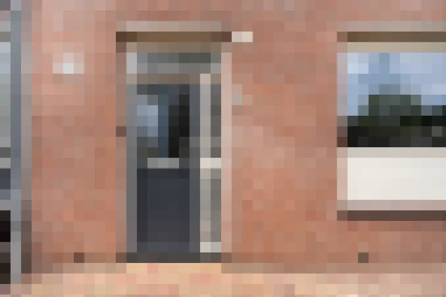 Symfoniestraat 2 Enschede thumbnail 5