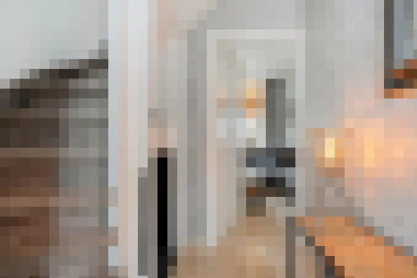 Symfoniestraat 2 Enschede thumbnail 6