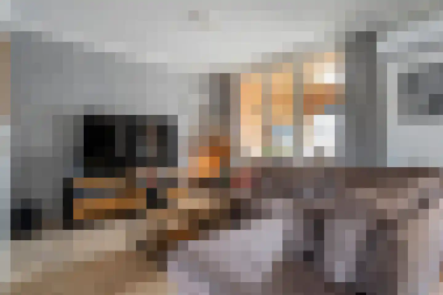 Symfoniestraat 2 Enschede thumbnail 8