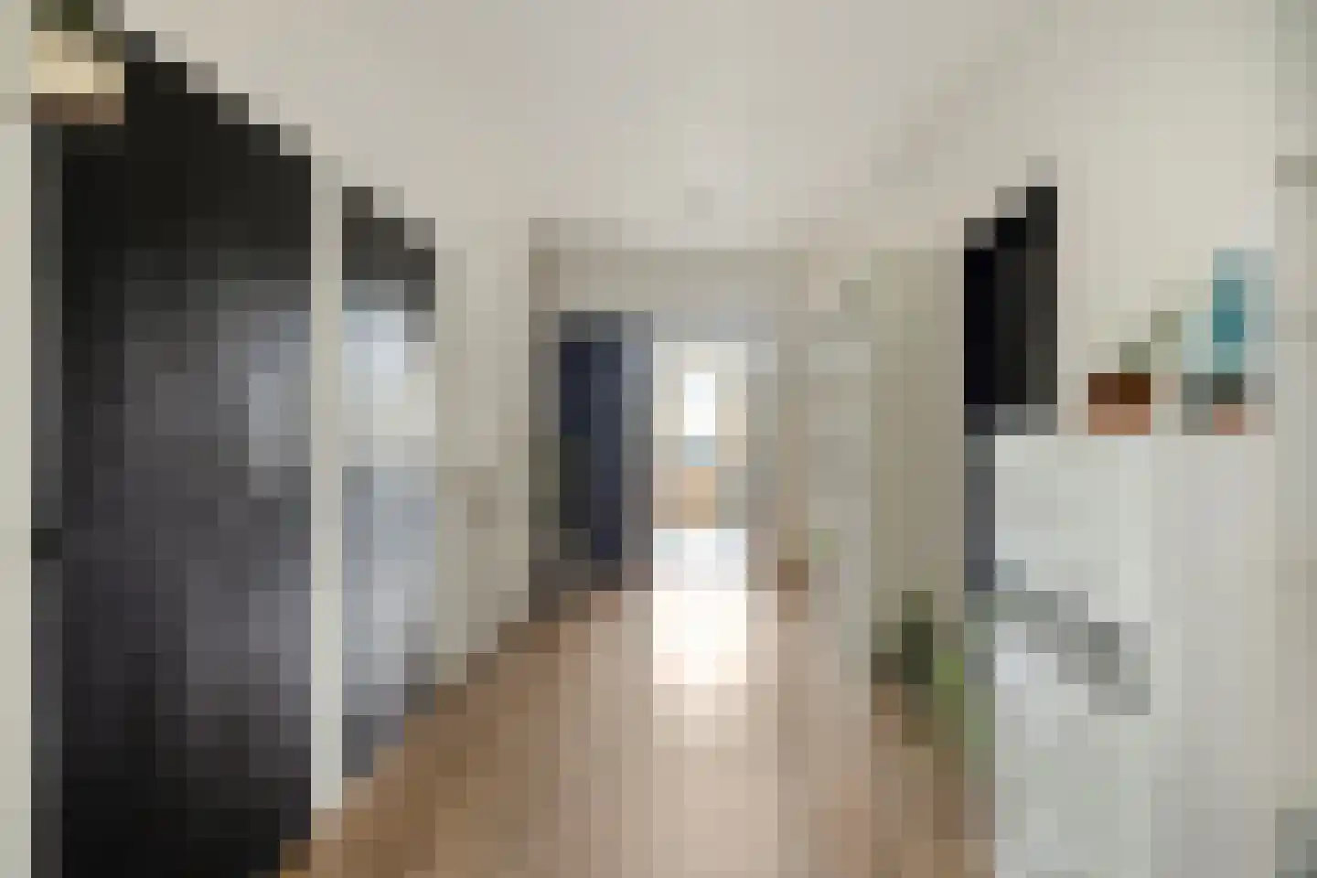 Symfoniestraat 20 Nijmegen thumbnail 10