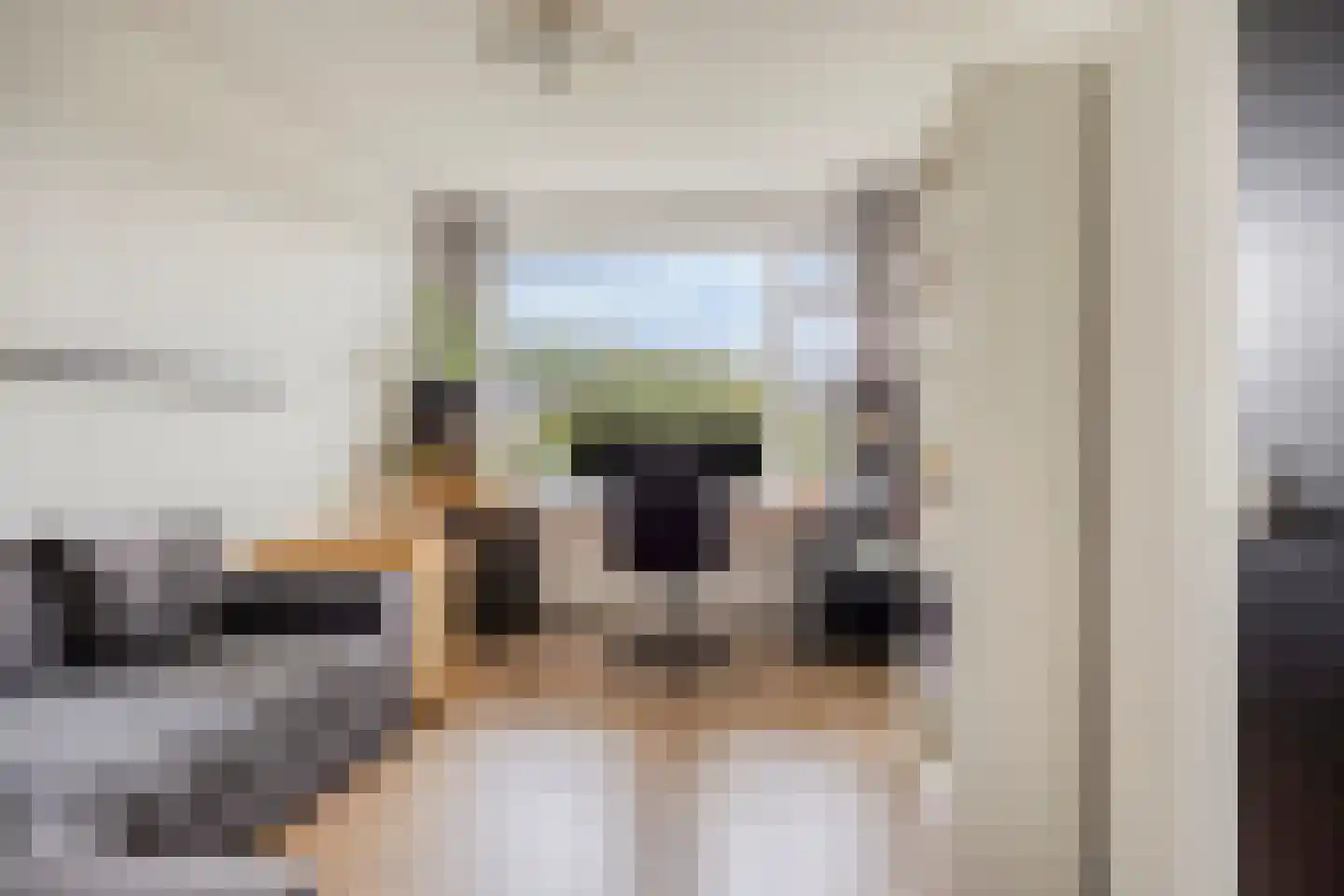 Symfoniestraat 20 Nijmegen thumbnail 13
