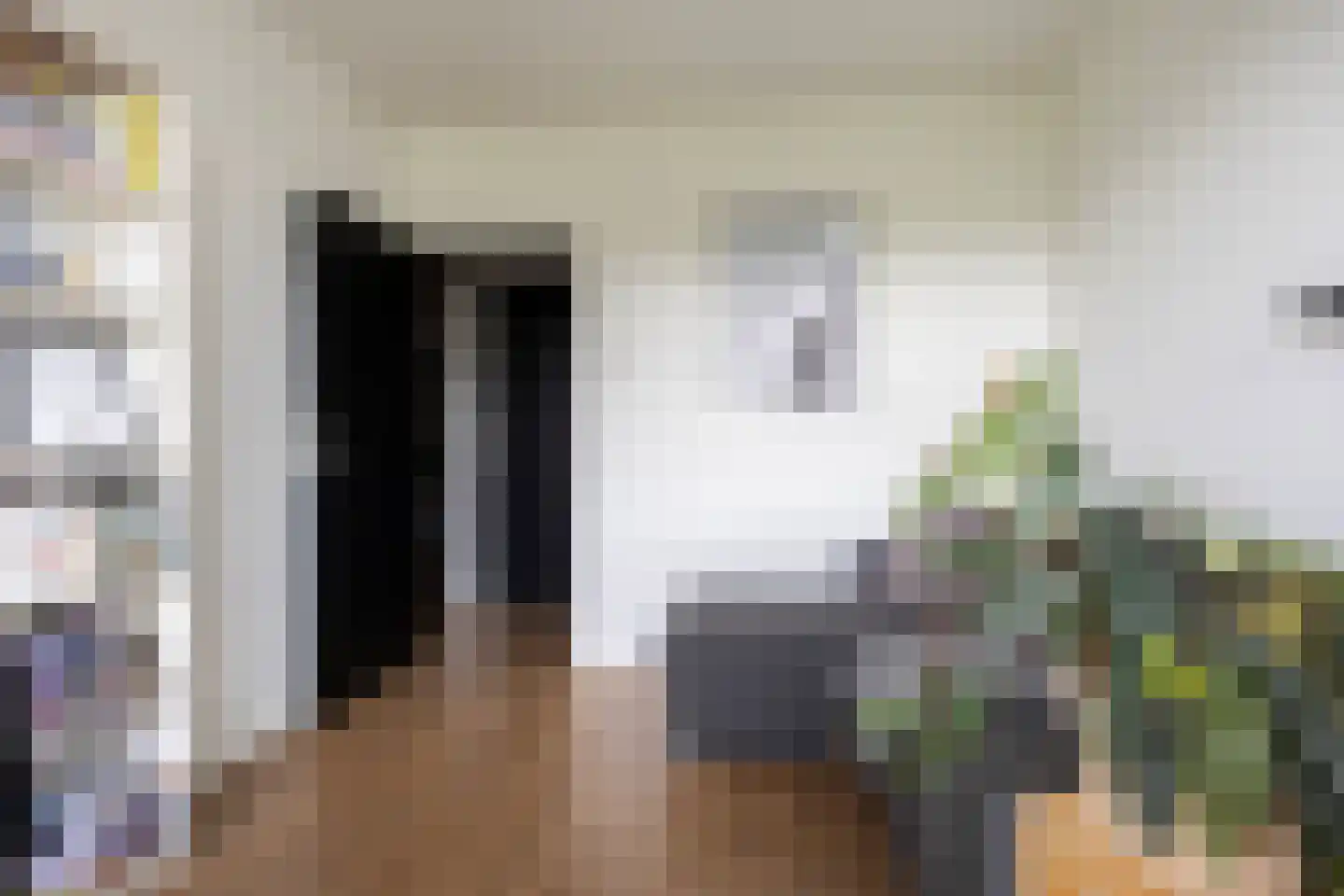 Symfoniestraat 20 Nijmegen thumbnail 14