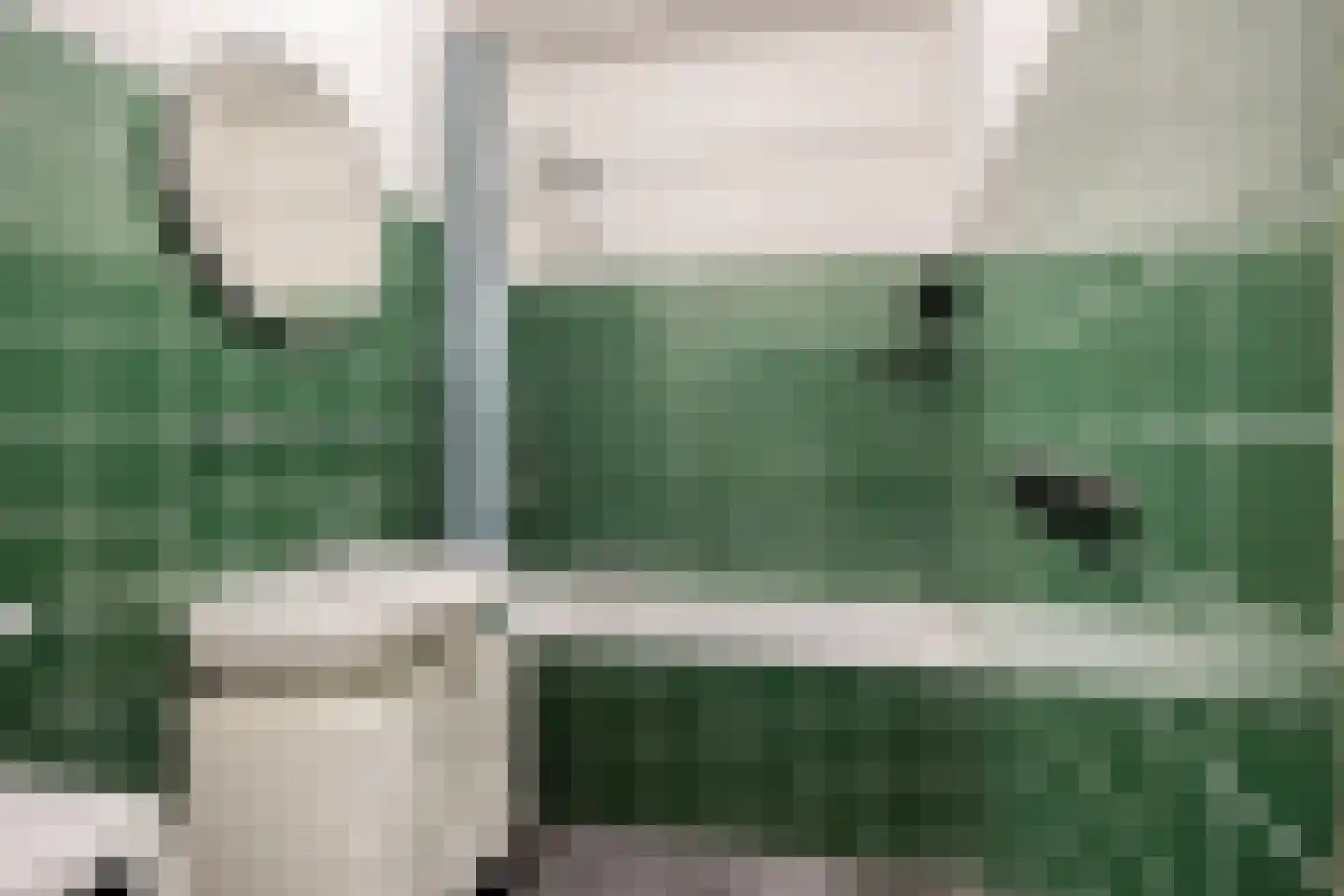Symfoniestraat 20 Nijmegen thumbnail 15