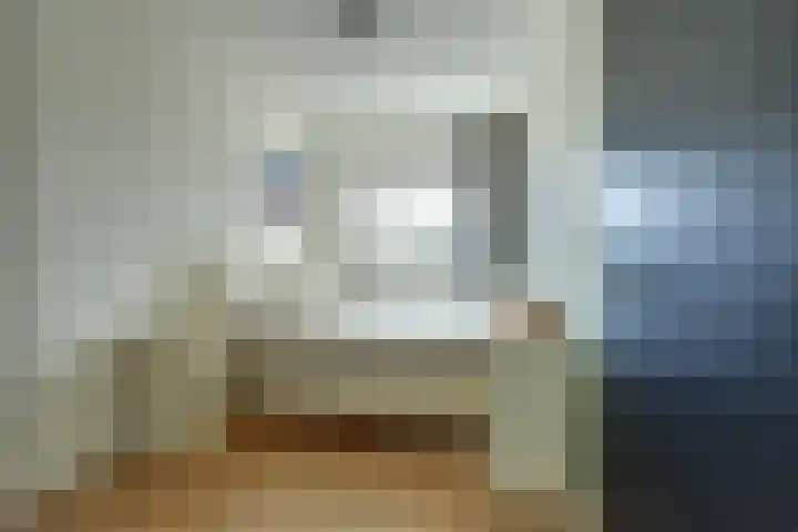 Symfoniestraat 20 Nijmegen thumbnail 17