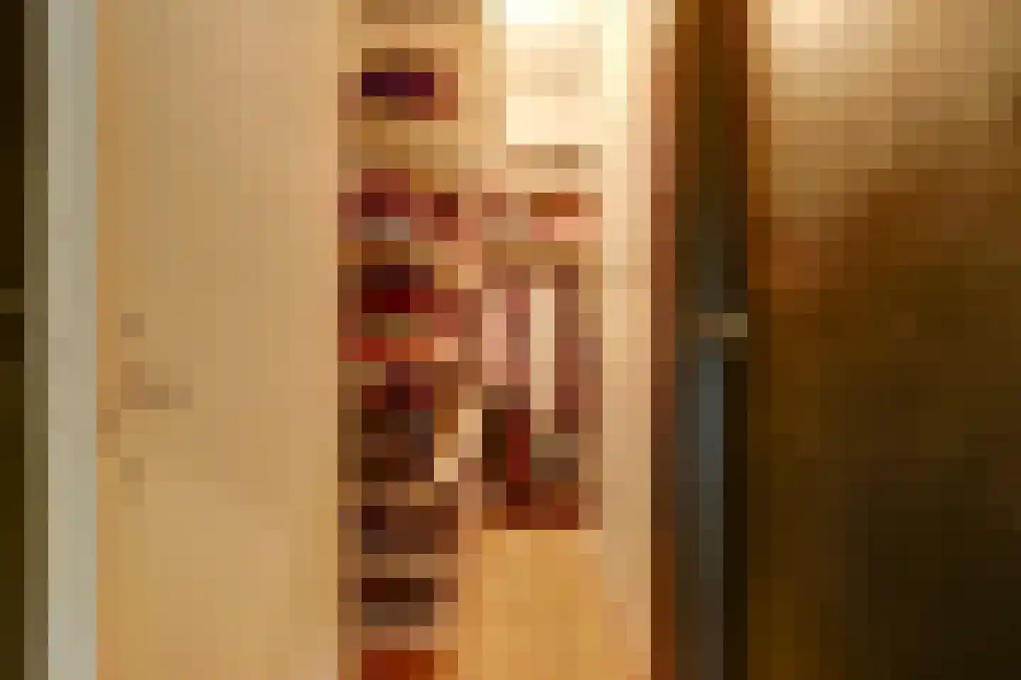 Symfoniestraat 20 Nijmegen thumbnail 19
