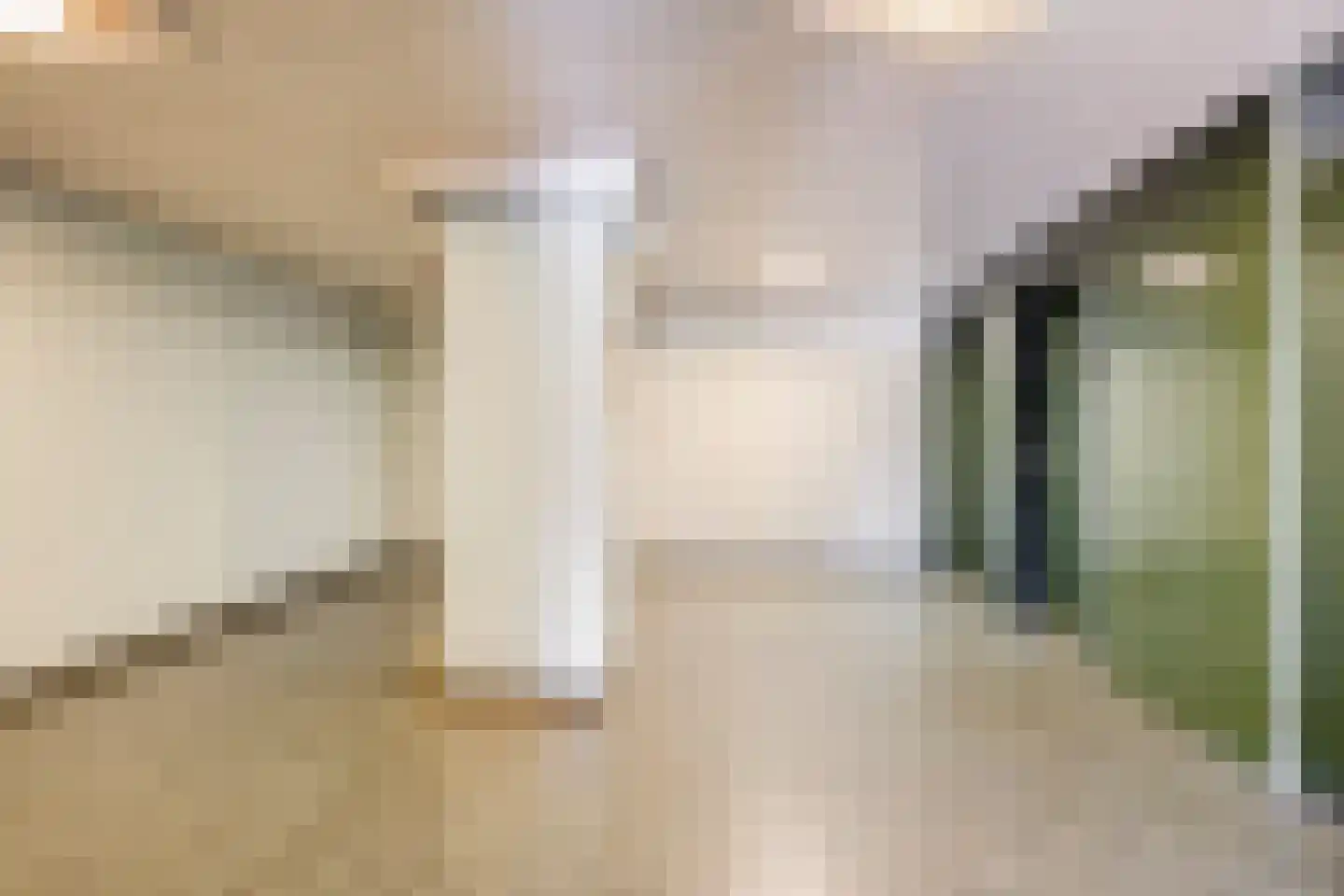 Symfoniestraat 20 Nijmegen thumbnail 21