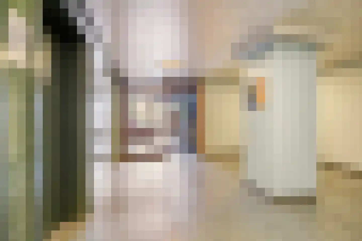 Symfoniestraat 20 Nijmegen thumbnail 22