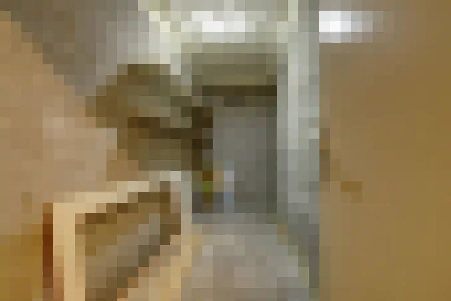 Symfoniestraat 20 Nijmegen thumbnail 23