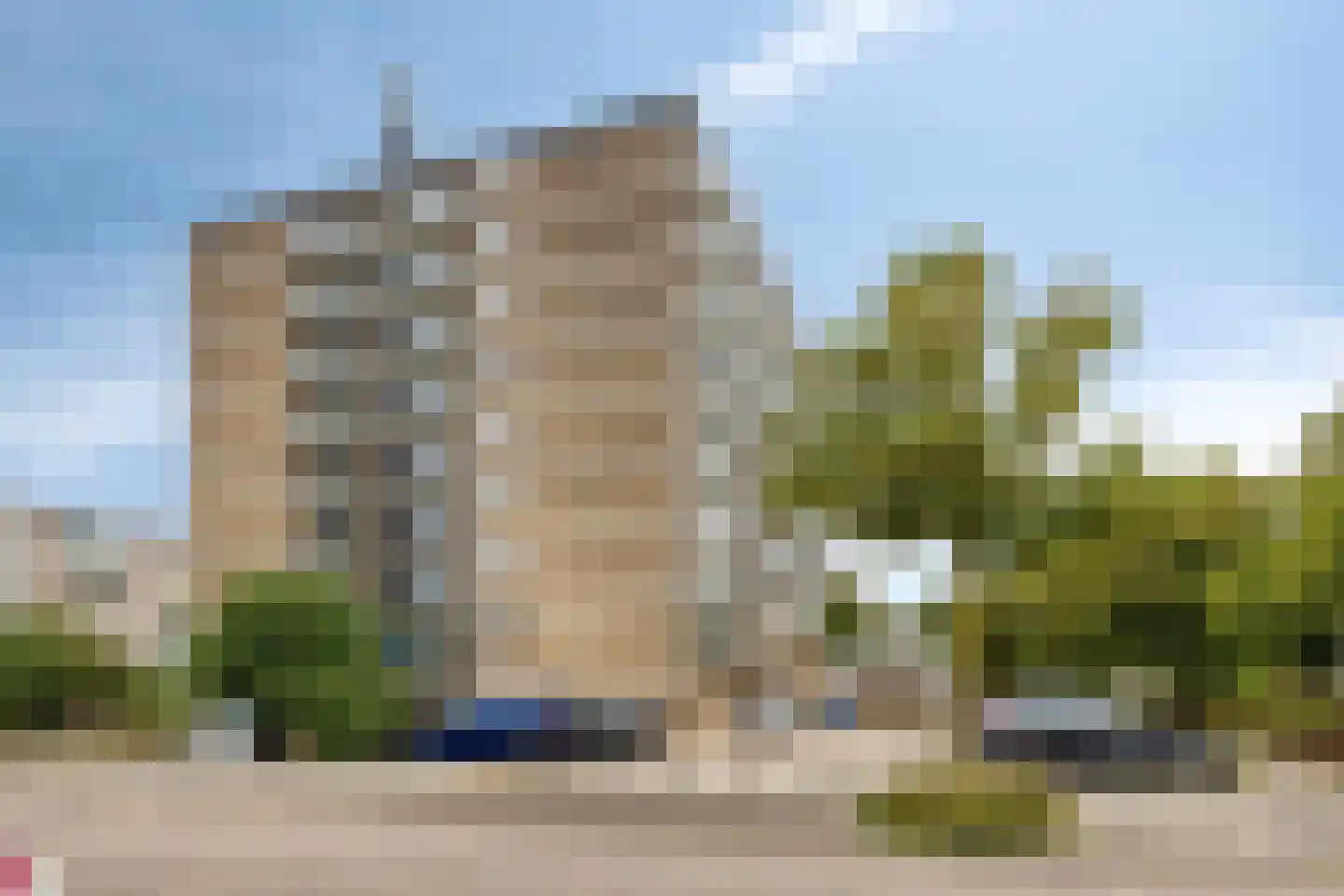 Symfoniestraat 20 Nijmegen thumbnail 25