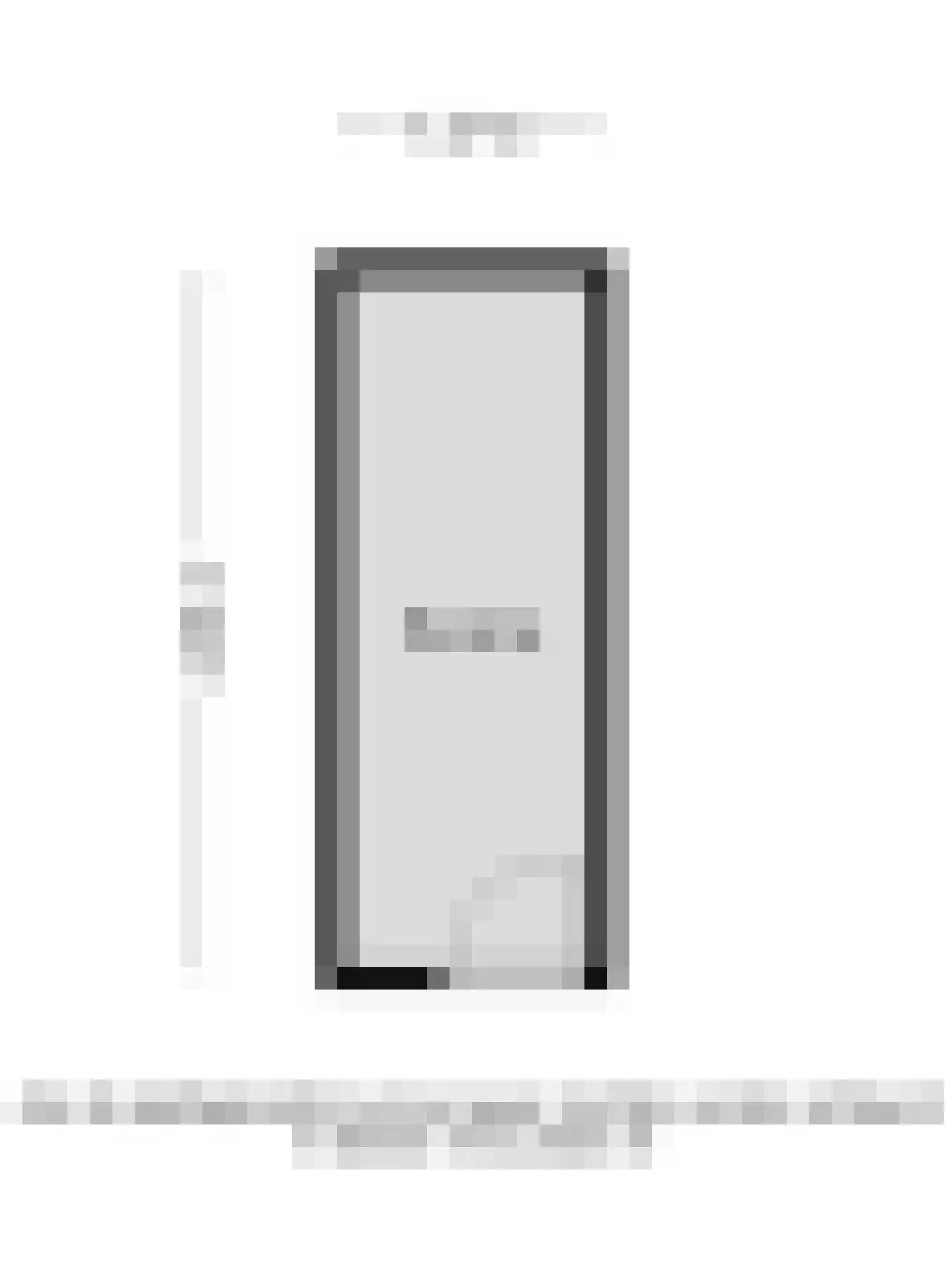 Symfoniestraat 20 Nijmegen thumbnail 27