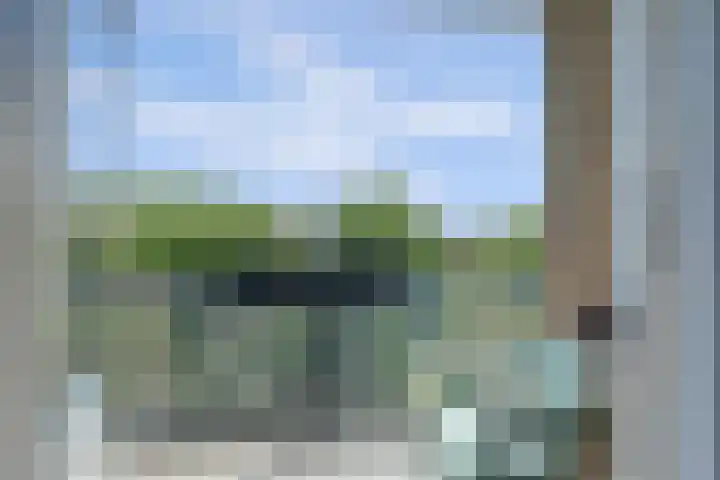 Symfoniestraat 20 Nijmegen thumbnail 30