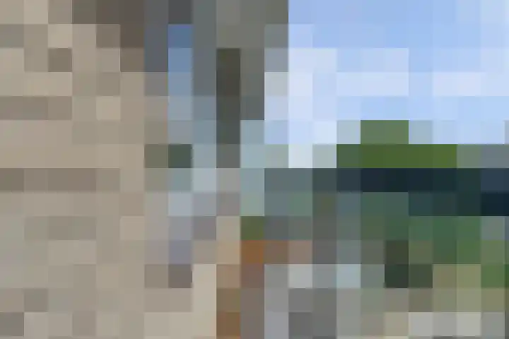 Symfoniestraat 20 Nijmegen thumbnail 31