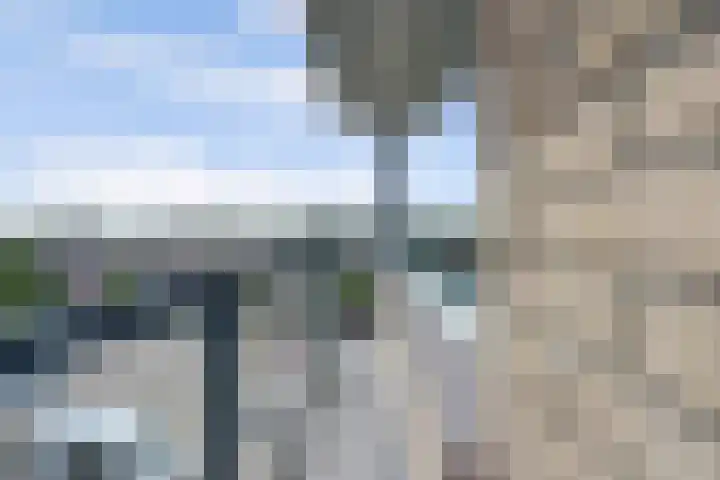 Symfoniestraat 20 Nijmegen thumbnail 33