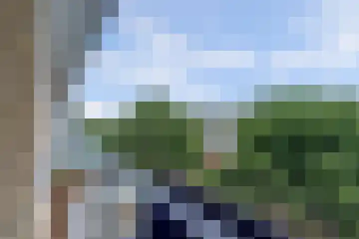 Symfoniestraat 20 Nijmegen thumbnail 35