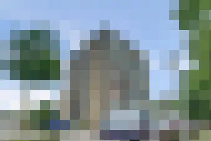 Symfoniestraat 20 Nijmegen thumbnail 38