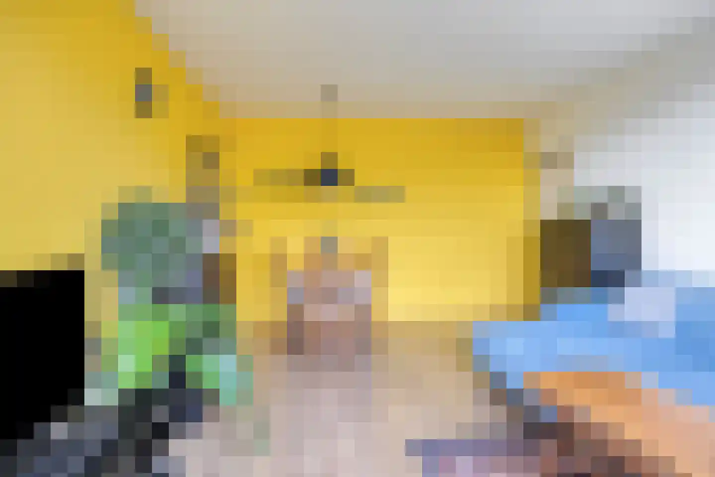 Symfoniestraat 20 Nijmegen thumbnail 4
