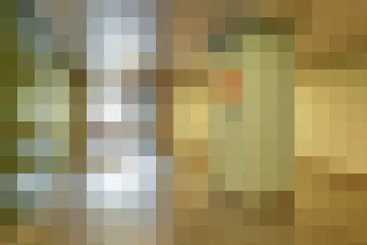 Symfoniestraat 20 Nijmegen thumbnail 4