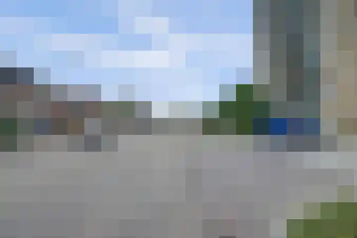 Symfoniestraat 20 Nijmegen thumbnail 40
