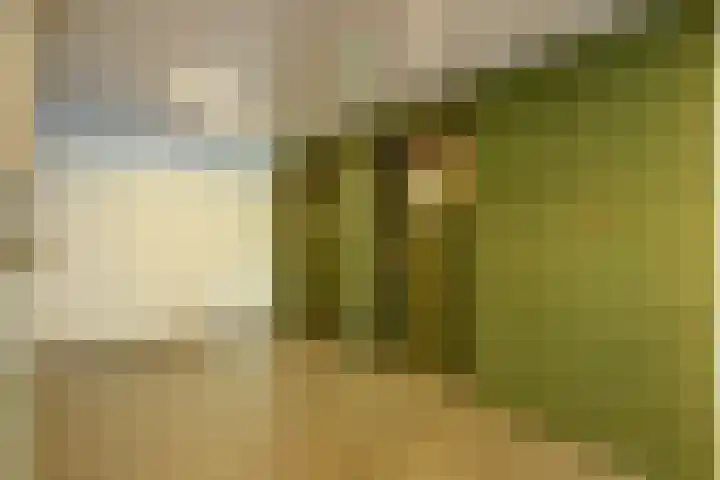 Symfoniestraat 20 Nijmegen thumbnail 5