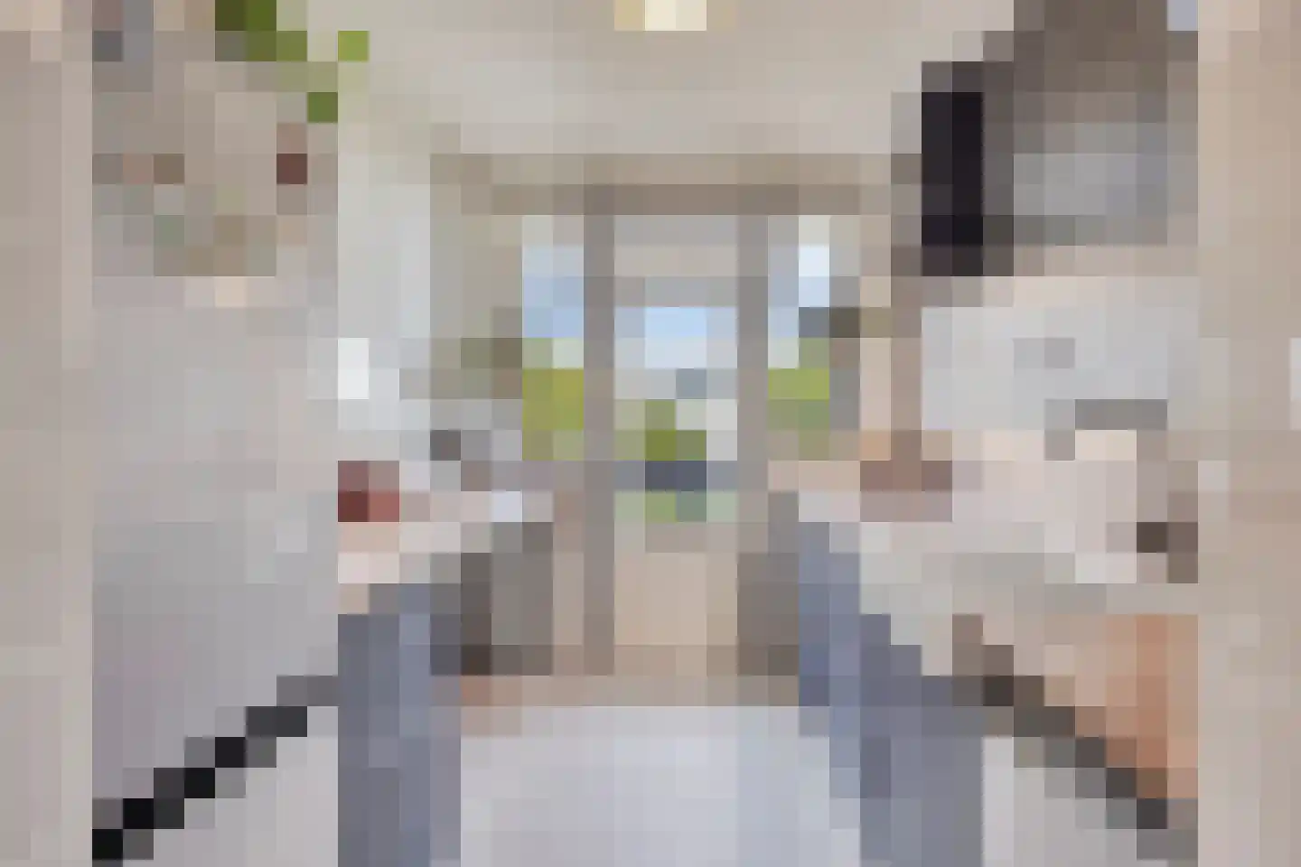 Symfoniestraat 20 Nijmegen thumbnail 5