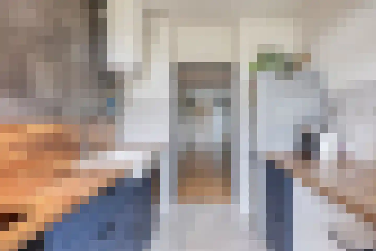 Symfoniestraat 20 Nijmegen thumbnail 6