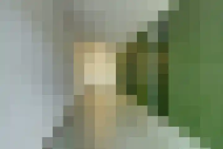 Symfoniestraat 20 Nijmegen thumbnail 6