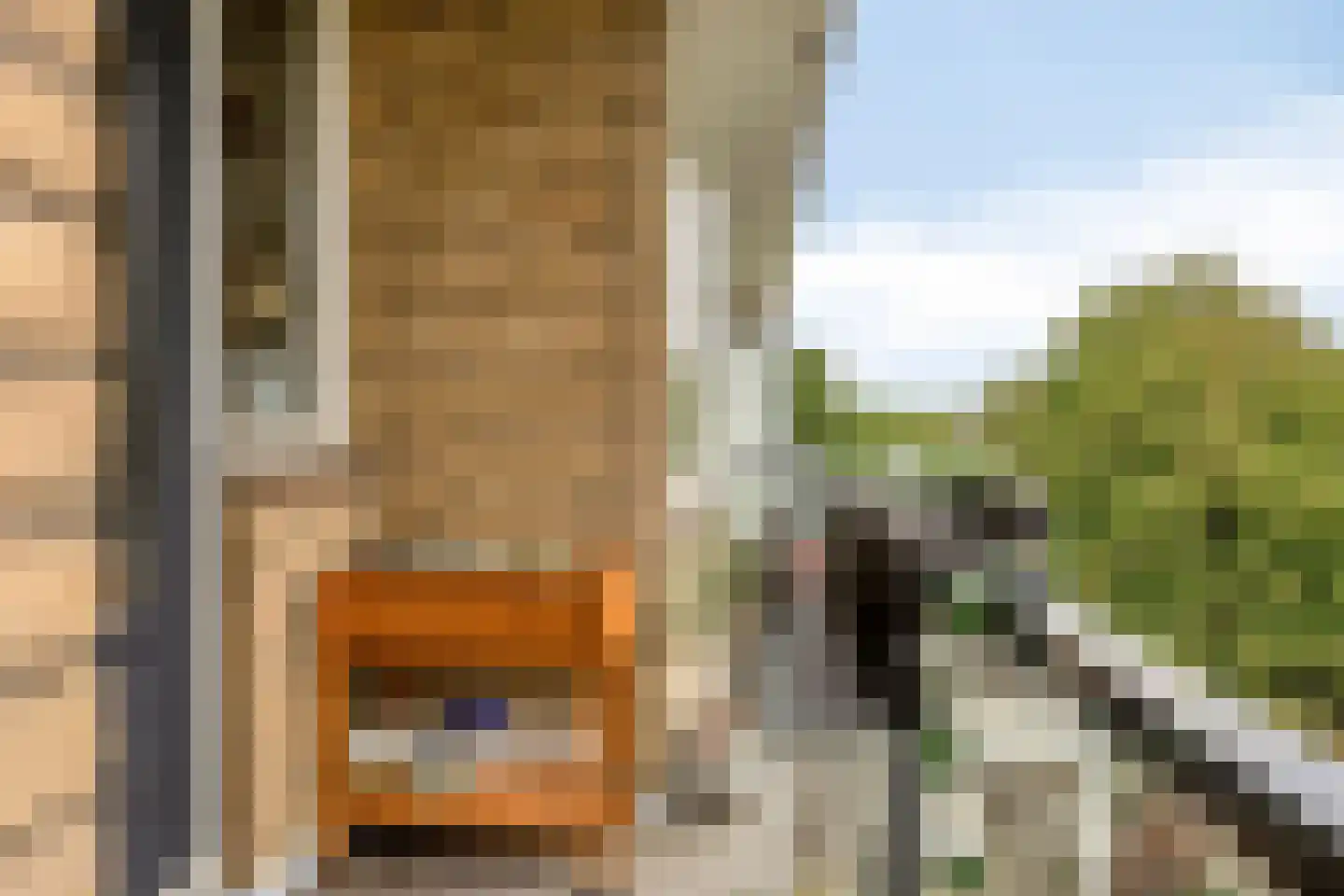 Symfoniestraat 20 Nijmegen thumbnail 7