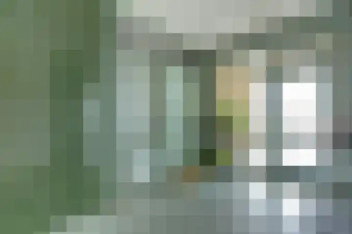 Symfoniestraat 20 Nijmegen thumbnail 7