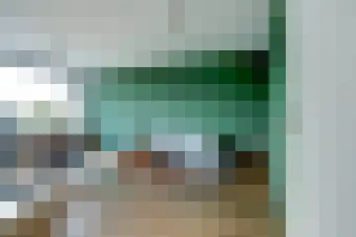 Symfoniestraat 20 Nijmegen thumbnail 8