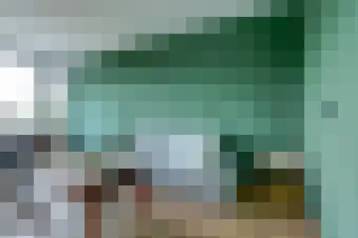Symfoniestraat 20 Nijmegen thumbnail 9