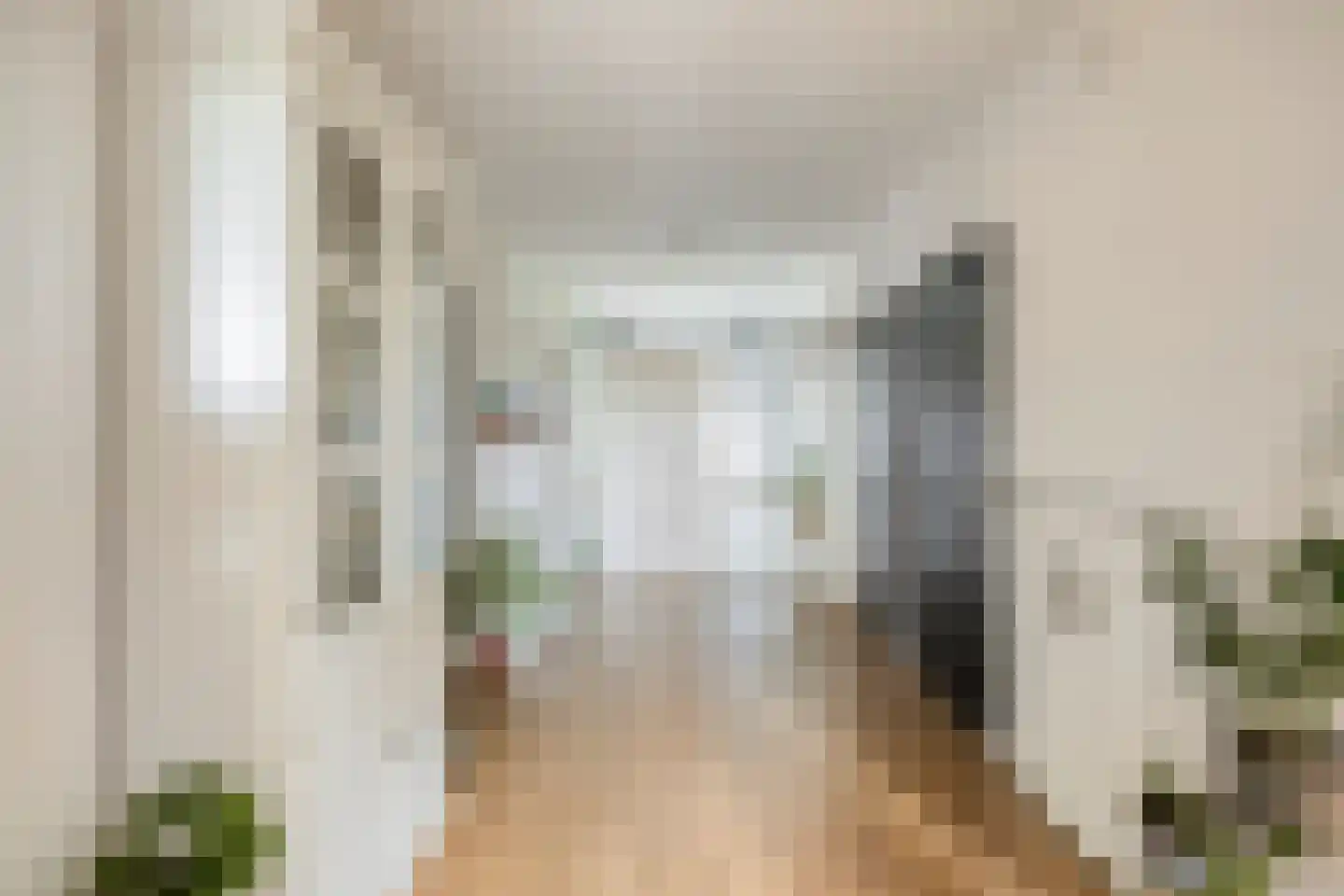 Symfoniestraat 20 Nijmegen thumbnail 9