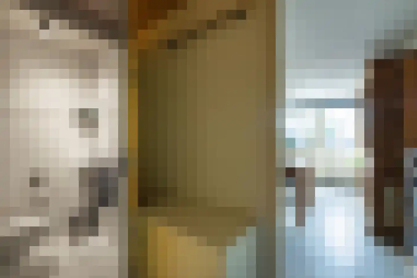 Symfoniestraat 24 Almere thumbnail 21